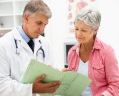 Comment choisir son assurance santé ?