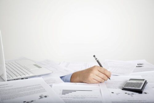 assurance-emprunteur-garantie-banque-credit-immobilier