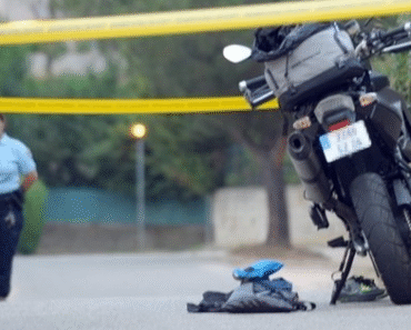 Assurance pour moto