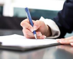 Assurance en ligne