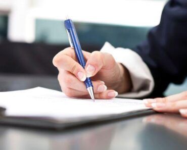 Assurance en ligne
