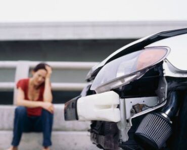 assurance auto