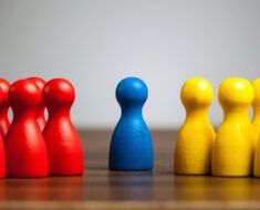 Assurez votre nouvelle acquisition immobilière
