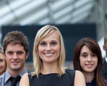 Quel assurance maladie choisir pour un salarié ?