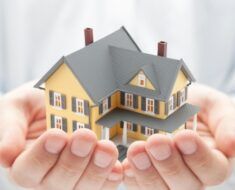 L'assurance habitation est-elle obligatoire ?