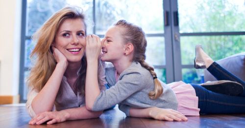 Les assurances utiles pour couvrir ses biens et son habitation