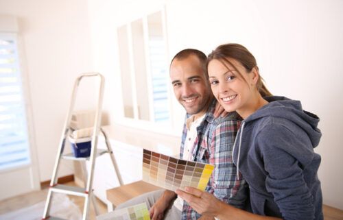 Les assurances utiles pour couvrir ses biens et son habitation