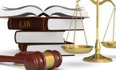 L'assurance protection juridique