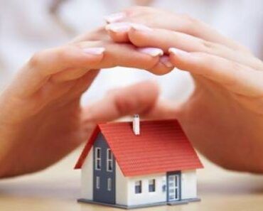 L'assurance prêt immobilier