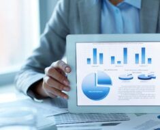 L'assurance low cost, trucs et astuces.