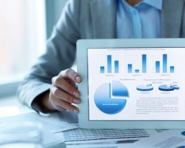 L'assurance low cost, trucs et astuces.