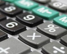 Bien utiliser un comparatif d'assurances: conseils