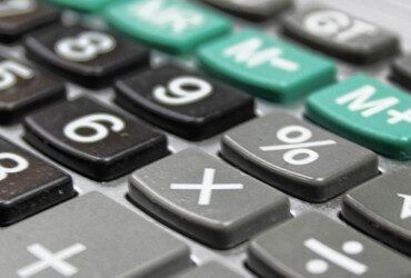 Bien utiliser un comparatif d'assurances: conseils