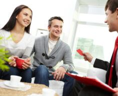 Le contrat d'assurance : Conseils