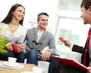 Le contrat d'assurance : Conseils