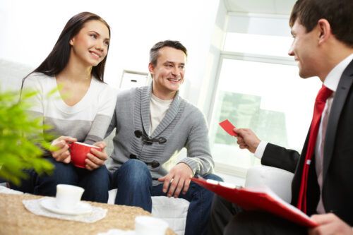 Le contrat d'assurance : Conseils