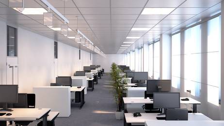 Assurance pour les professionnels