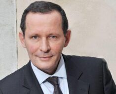 Choisir sa compagnie d'assurance