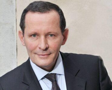 Choisir sa compagnie d'assurance