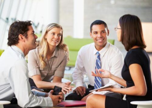 Devis et tarifs d'une assurance