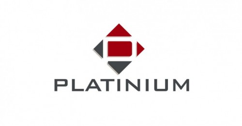 platinium