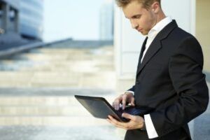 assurance-en-ligne