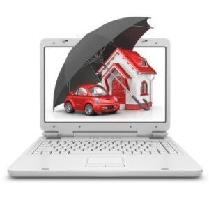 e-assurance-en-ligne-auto-habitation-tarifs-moins-cher-internet