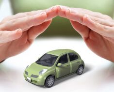 assurance auto