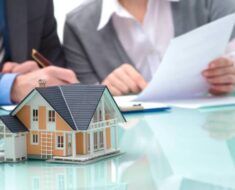 Comment trouver la meilleure offre d’assurance habitation ?