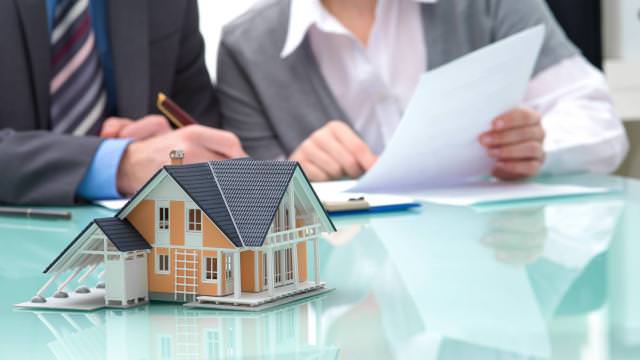 Comment trouver la meilleure offre d’assurance habitation ?
