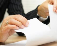 trouver la meilleure offre d’assurance habitation