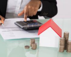 Les éléments à vérifier dans son contrat d'assurance pour un locataire