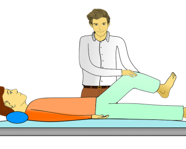 Physiothérapie