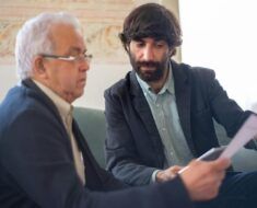 souscrire une assurance