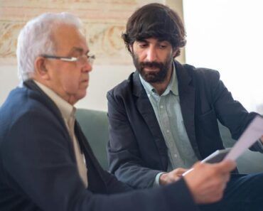 souscrire une assurance